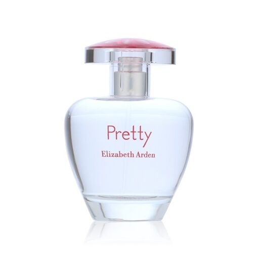 Elizabeth Arden Pretty