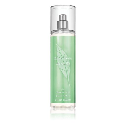 Elizabeth Arden Green Tea Fine Fragrance Mist