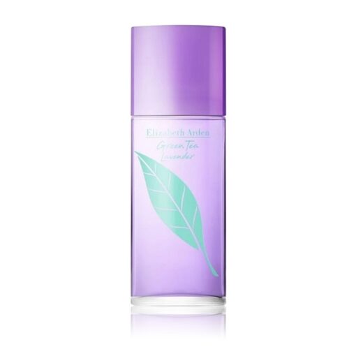 Elizabeth Arden Green Tea Lavender