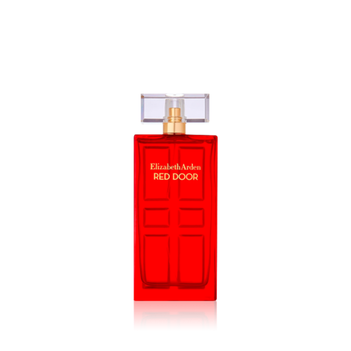 Elizabeth Arden Red Door