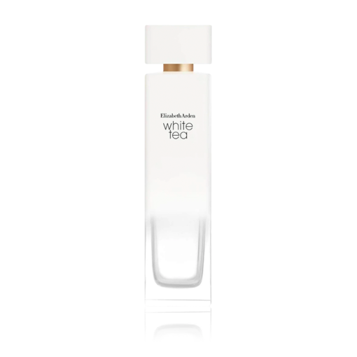 Elizabeth Arden White Tea