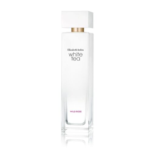 Elizabeth Arden White Tea Wild Rose