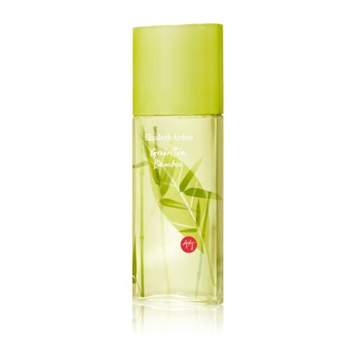 Elizabeth Arden Green Tea Bamboo