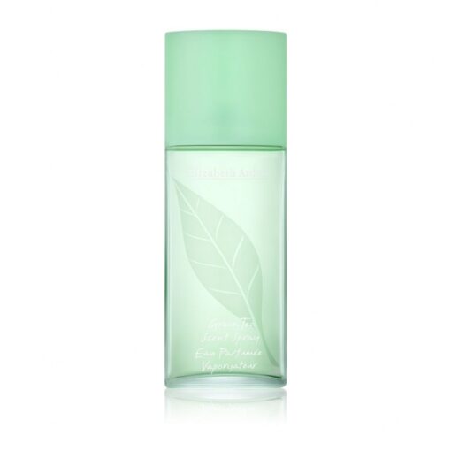 Elizabeth Arden Green Tea