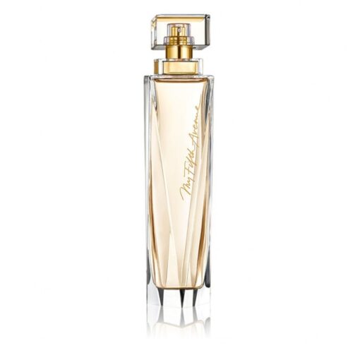 Elizabeth Arden My Fifth Avenue