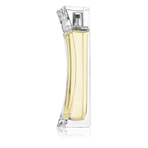 Elizabeth Arden Provocative Women