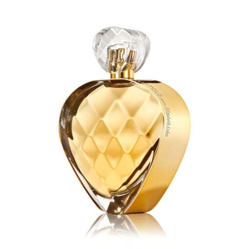 Elizabeth Arden Untold Absolu