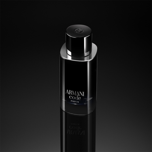 Giorgio Armani Armani Code Parfum