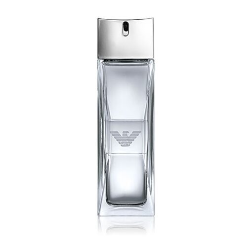 Giorgio Armani Emporio Armani Diamonds EDT