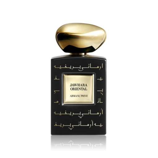 Giorgio Armani Armani Prive Jawhara Oriental EDP