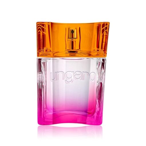 Emanuel Ungaro Ungaro Love Pour Femme