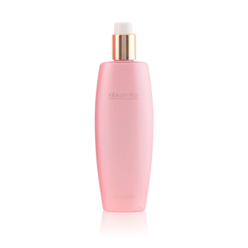 Estée Lauder Beautiful Perfumed Body Lotion