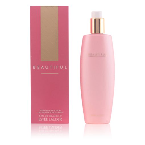 Estée Lauder Beautiful Perfumed Body Lotion