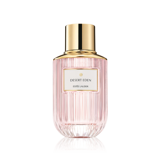 Estée Lauder Desert Eden EDP