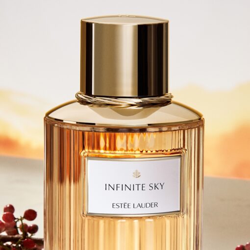 Estée Lauder Infinite Sky EDP