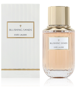 Estée Lauder Infinite Sky EDP