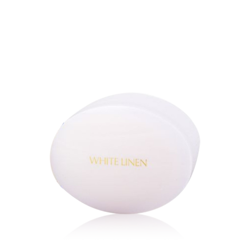 Estée Lauder White Linen Perfumed Body Powder