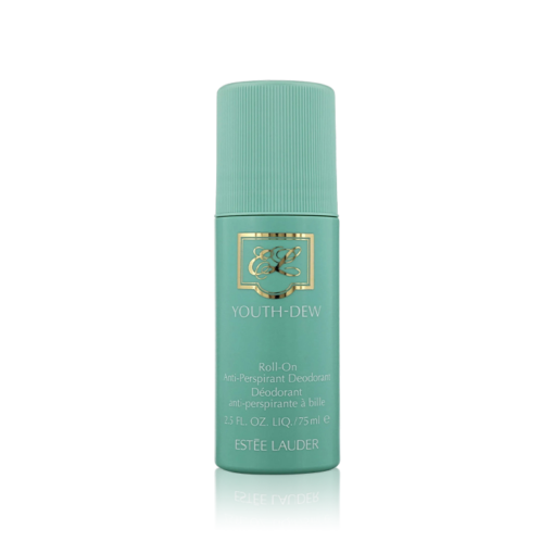 Estée Lauder Youth-Dew Deodorant