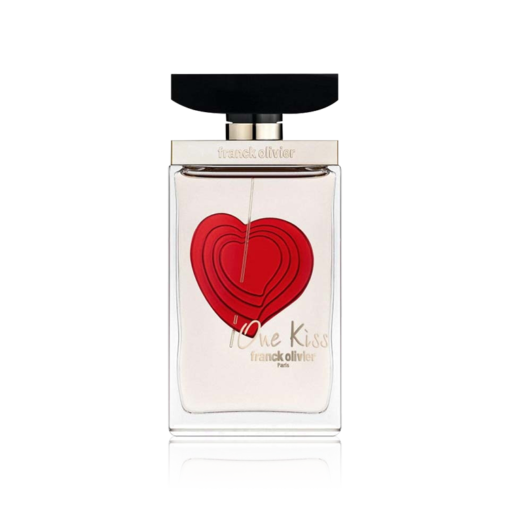 Franck Olivier One Kiss EDP