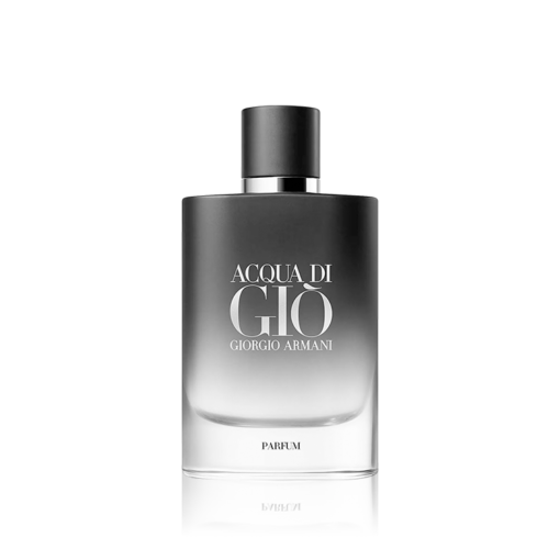 Giorgio Armani Acqua Di Giò Parfum