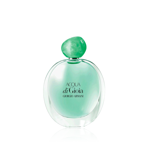 Giorgio Armani Acqua Di Gioia