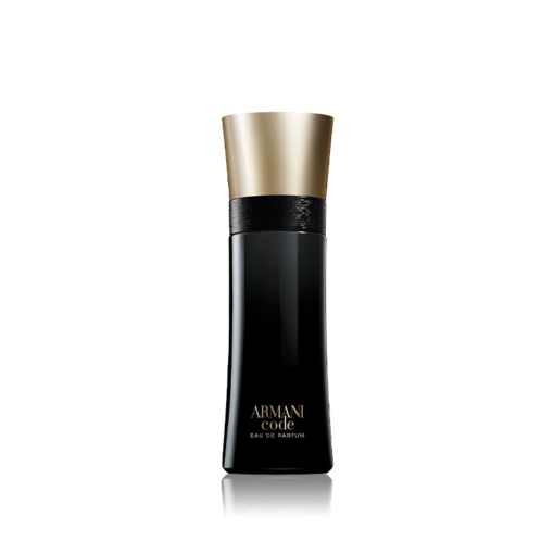 Giorgio Armani Armani Code EDP