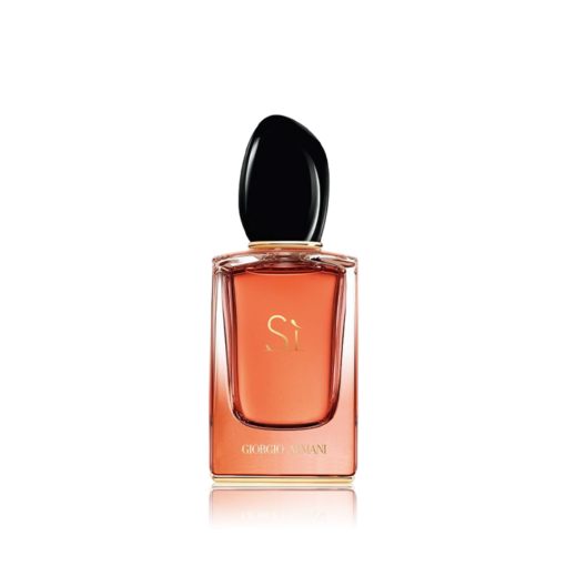 Giorgio Armani Sì Intense EDP