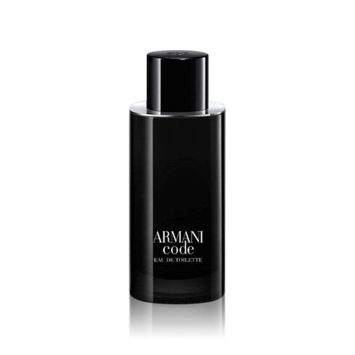 Giorgio Armani Armani Code EDT