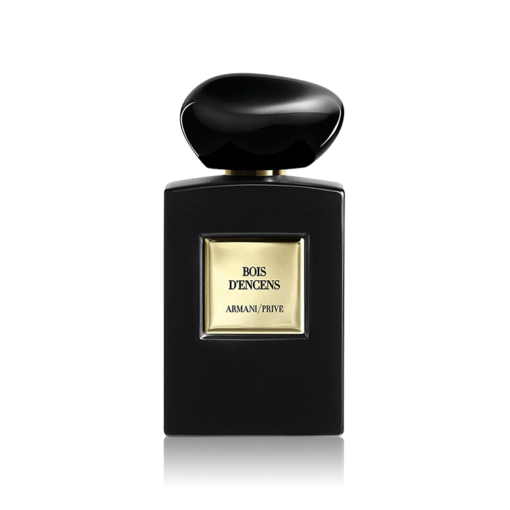 Giorgio Armani Bois D'Encens EDP