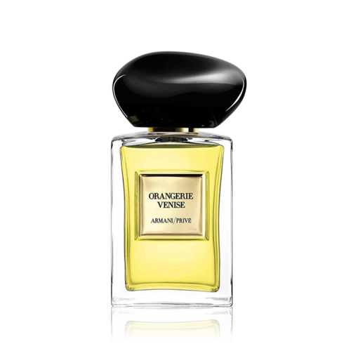 Giorgio Armani Orangerie Venise EDT