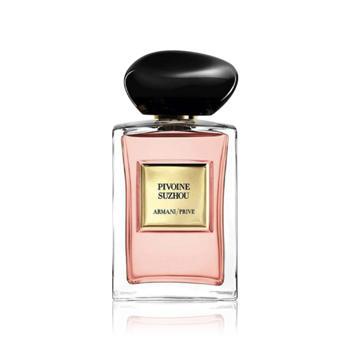 Giorgio Armani Pivoine Suzhou EDT