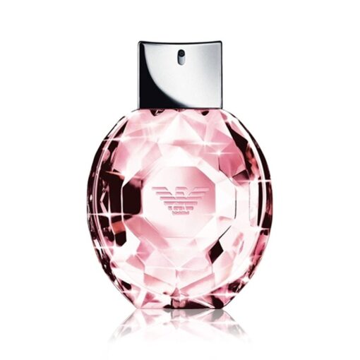 Giorgio Armani Emporio Armani Diamonds Rose