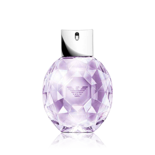 Giorgio Armani Emporio Armani Diamonds Violet EDP