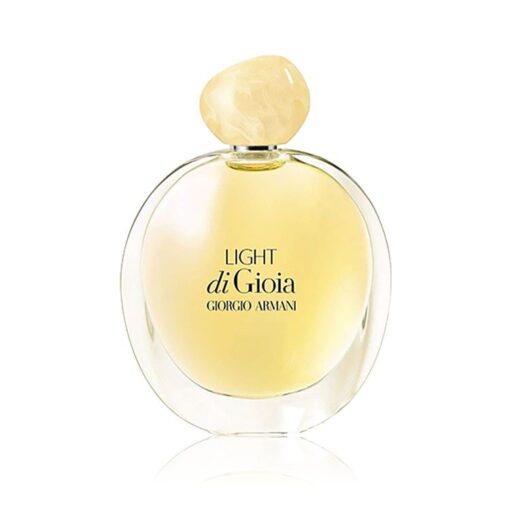 Giorgio Armani Light Di Gioia