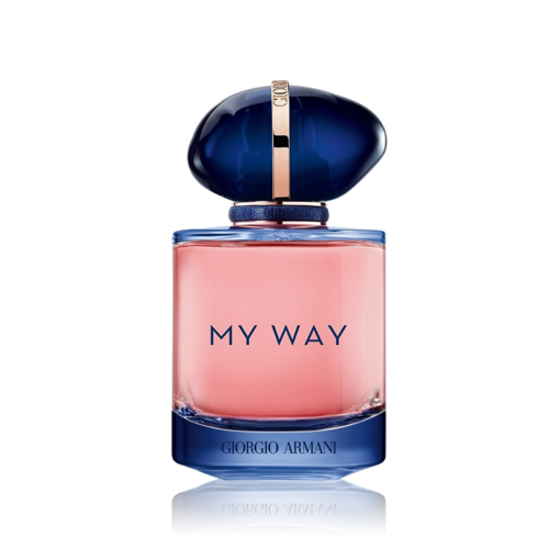 Giorgio Armani My Way Intense EDP