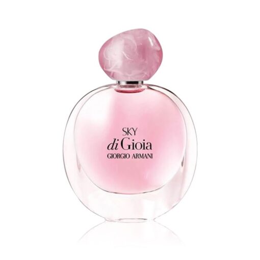 Giorgio Armani Sky Di Gioia