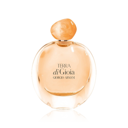 Giorgio Armani Terra di Gioia EDP