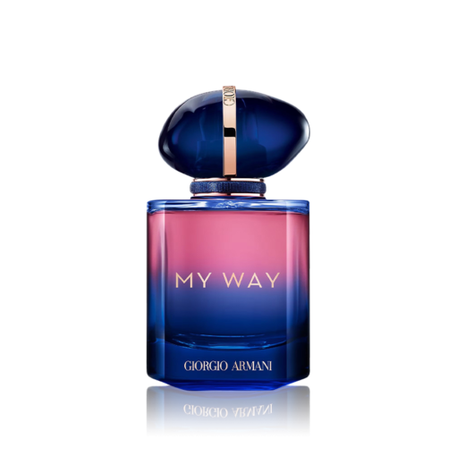 Giorgio Armani My Way Le Parfum